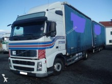 camion Volvo FH12 400