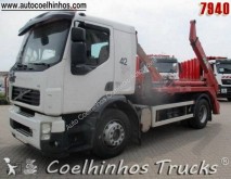 camion Volvo FE 280