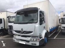camion Renault Premium 220