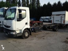 camion Renault Midlum 190.12 DXI