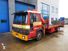 camion bisarca usato
