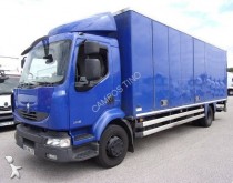 camion Renault Midlum 280