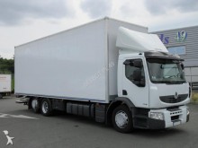 camion Renault Premium 380 DXI