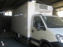 camion Iveco Daily 65C15