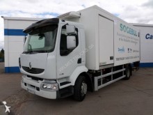 camion Renault Midlum 270.16 DXI