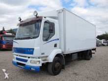 camion DAF LF55.220 4x2 Euro 3