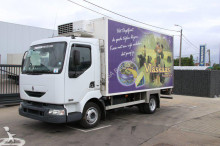 camion Renault Midlum 180 DCI