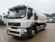 camion Volvo FE 280