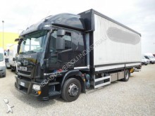 altro autocarro Iveco