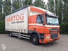 DAF CF85