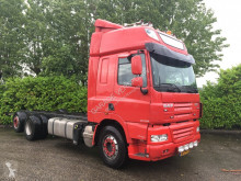 DAF CF85