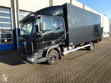 Iveco Eurocargo 90E17