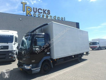 DAF LF45
