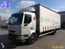 Renault Midlum 220