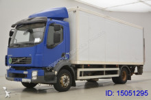 camion Volvo FL 240