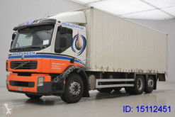 Volvo FE 280 truck