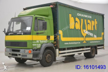 DAF LF55