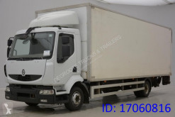 Renault Midlum 190 DXI