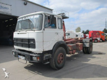Iveco Unic