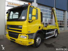 DAF CF 310