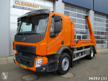Volvo FE 320 truck