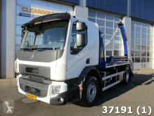 Volvo FE 320 truck