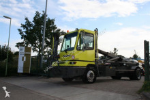Terberg YT 182 6080 H 30TONS truck