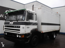 DAF 1700 truck