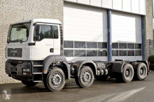 MAN TGA 41.480