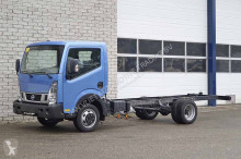 Nissan Cabstar