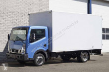 Nissan Cabstar