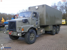 Volvo N10