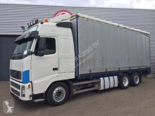 Volvo FH 440