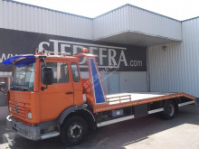 Renault Midliner