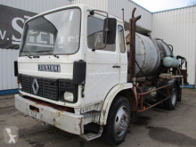 Renault Midliner
