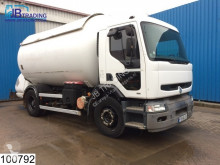 Renault Premium 210