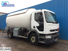 Renault Premium 210
