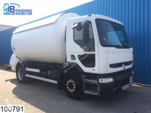 Renault Premium 210