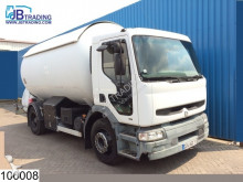 Renault Premium 210