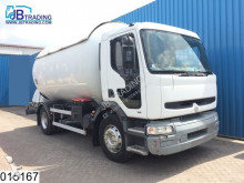 Renault Premium 210