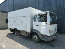 Renault Midliner 160