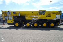 Grove other trucks