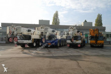 Grove other trucks