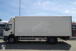 DAF LF55