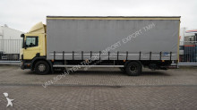 altro autocarro Scania