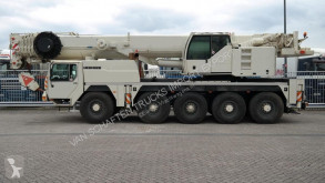 Liebherr LTM