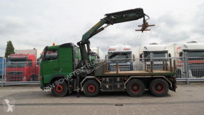 Volvo FH 480