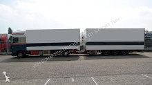 DAF XF105