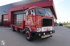Volvo F88