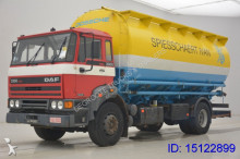 DAF 2300